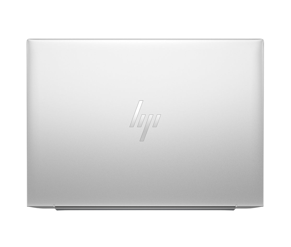 HP EliteBook 840 G11 Intel Core Ultra 5 125U Laptop 35.6 cm (14") WUXGA 16 GB DDR5-SDRAM 512 GB SSD Wi-Fi 6E (802.11ax) Windows 11 Pro AI PC Silver