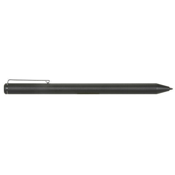 Targus AMM173GL stylus pen 18.14 g Black