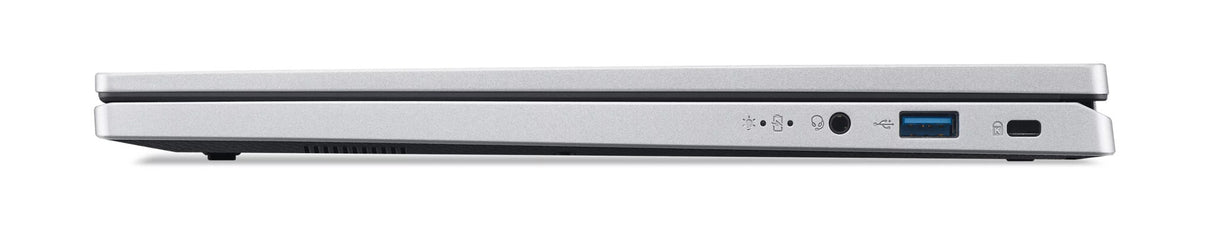 Acer Aspire Go Spin 14 AGSP14-31PT-398P 2 in 1 Notebook