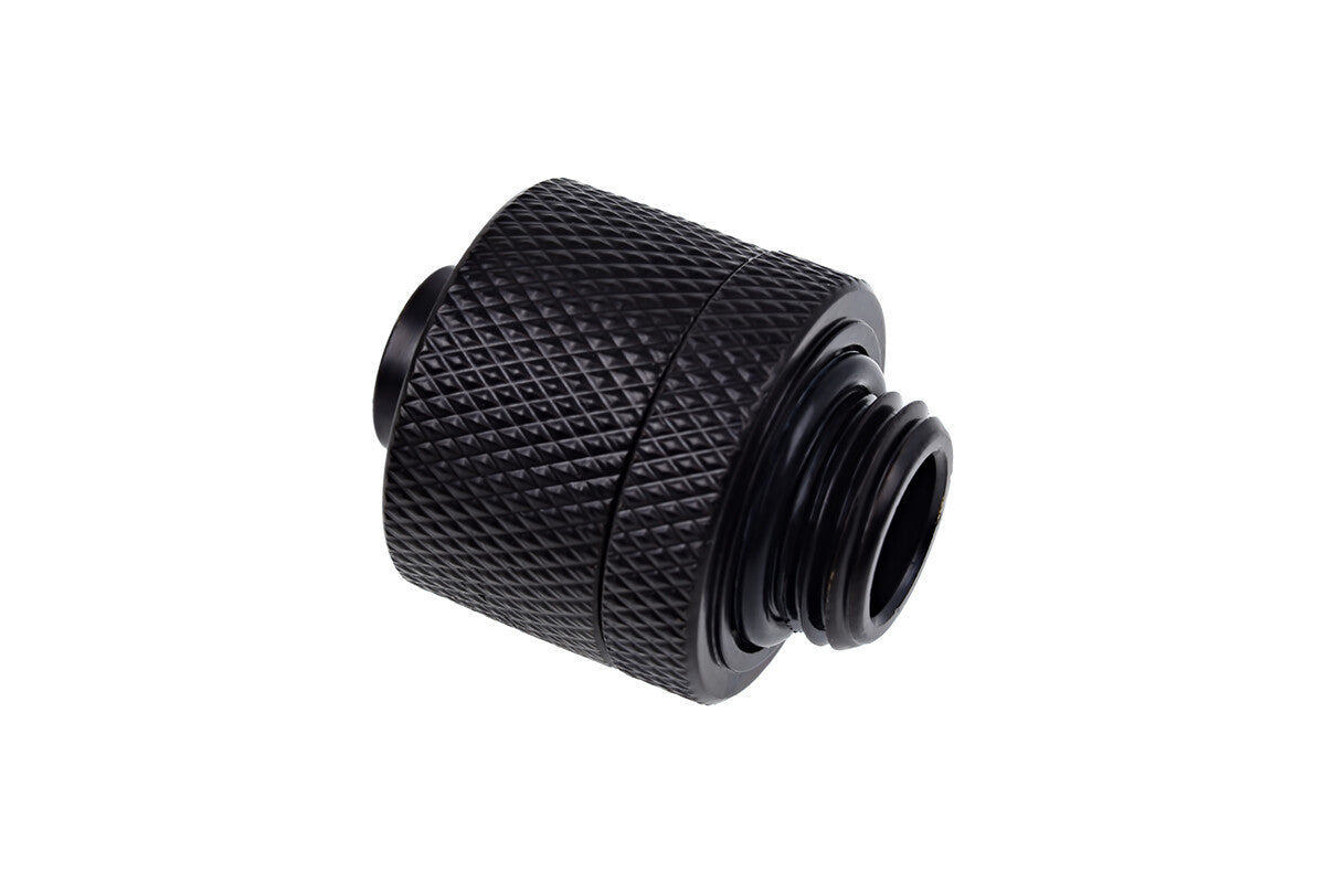Alphacool 17234 computer cooling system part/accessory