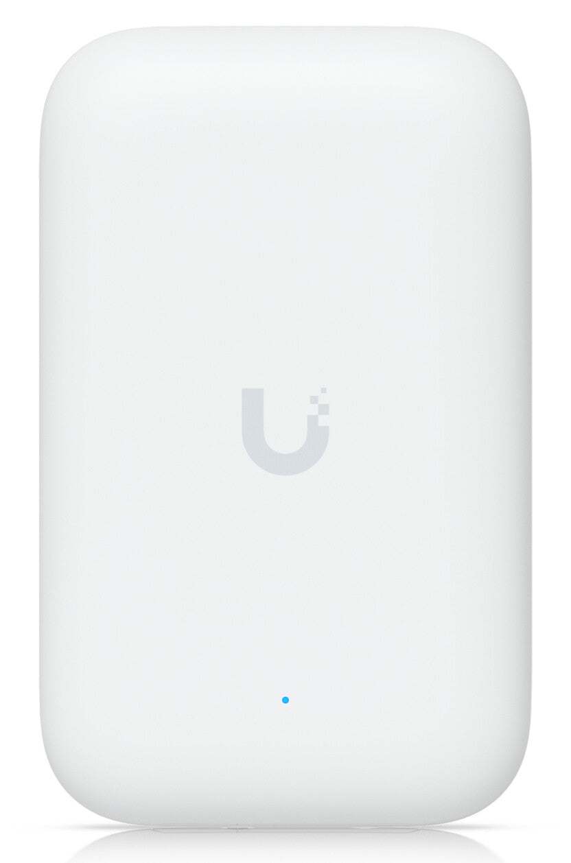 Ubiquiti Swiss Army Knife Ultra 866.7 Mbit/s White Power over Ethernet (PoE)