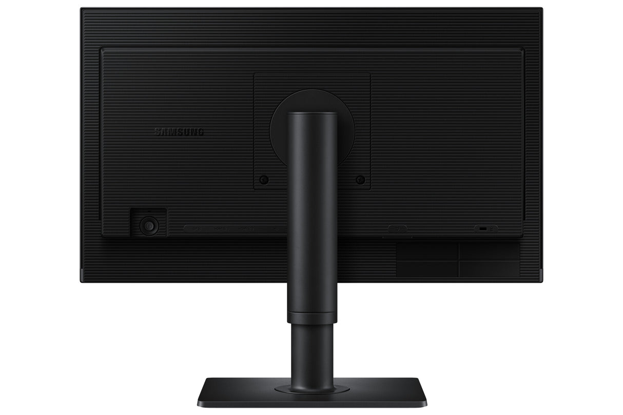 Samsung 22" S40GD Full HD Monitor