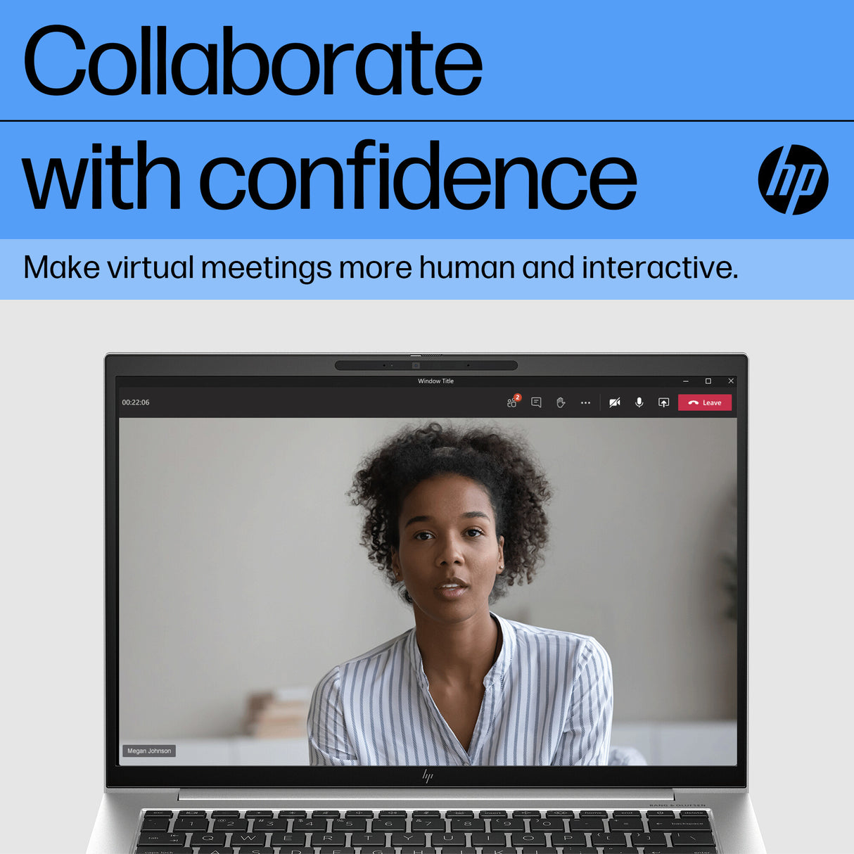 HP EliteBook 840 G10 Intel® Core™ i5 i5-1335U Laptop 35.6 cm (14") WUXGA 16 GB DDR5-SDRAM 512 GB SSD Wi-Fi 6E (802.11ax) Windows 11 Pro Silver