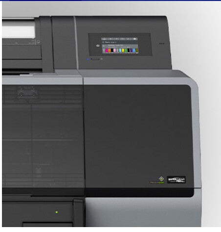 Epson SureColor SC-P7500 Spectro