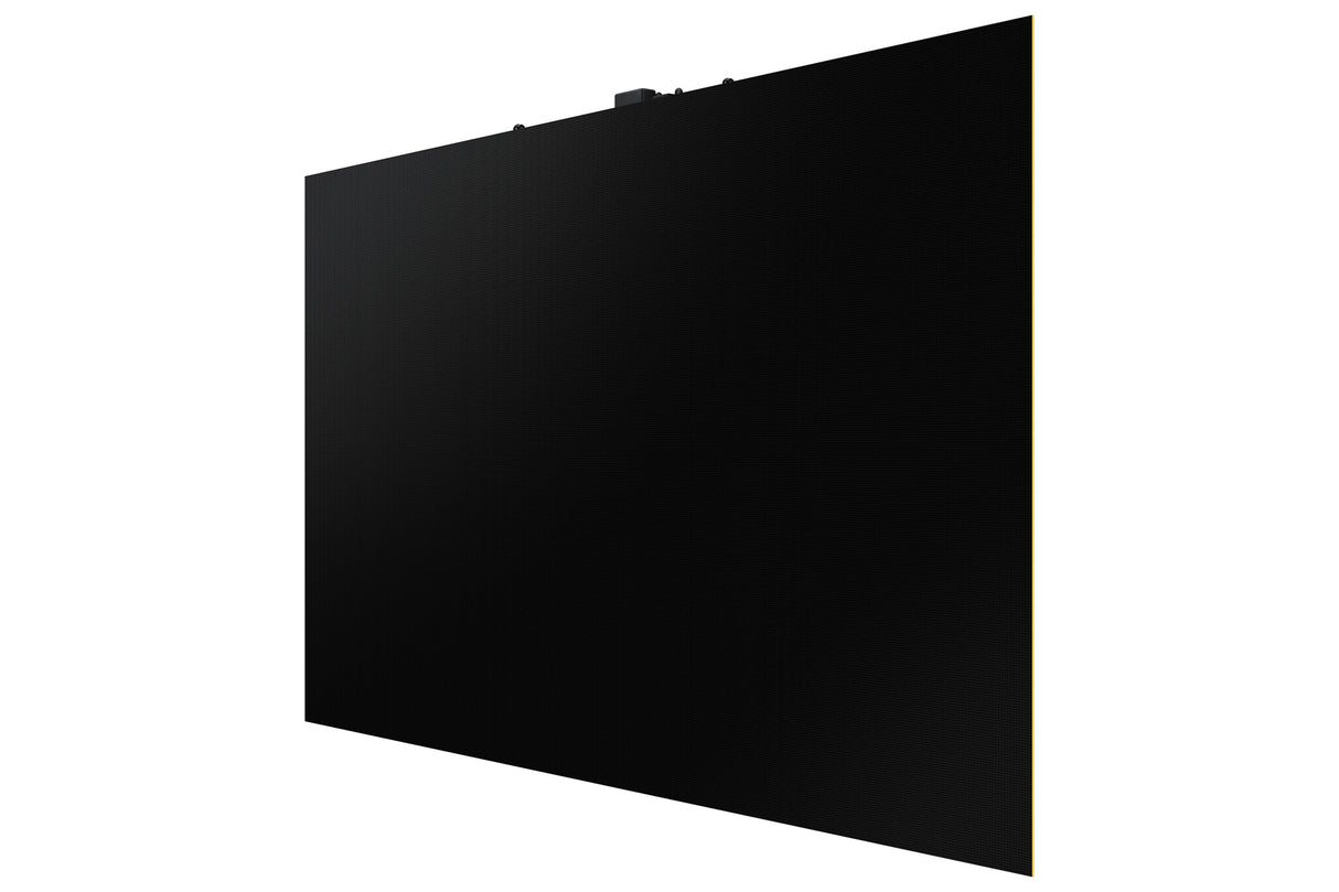 Samsung IW008A MicroLED Indoor