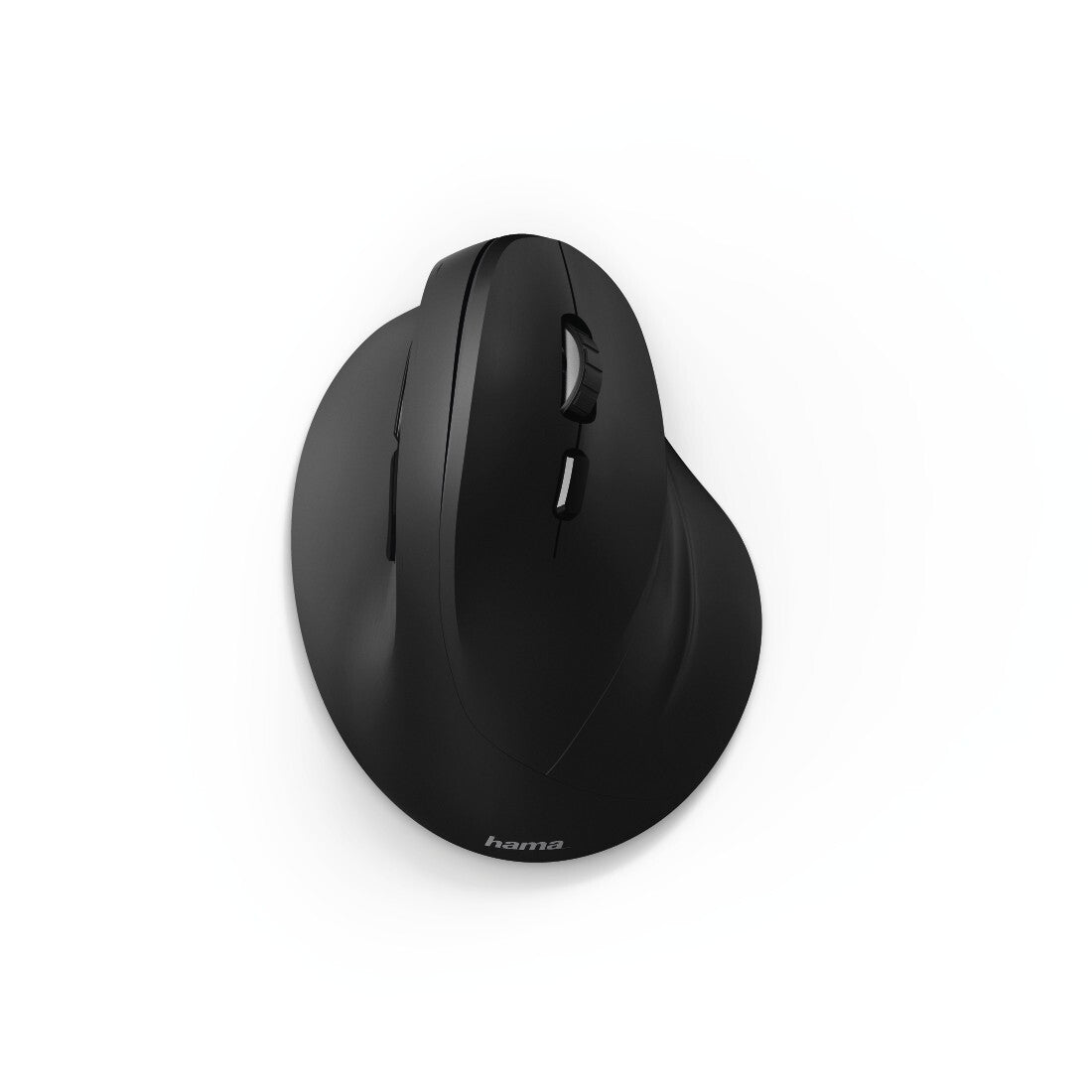Hama 00182699 mouse Office Right-hand RF Wireless Optical 1400 DPI