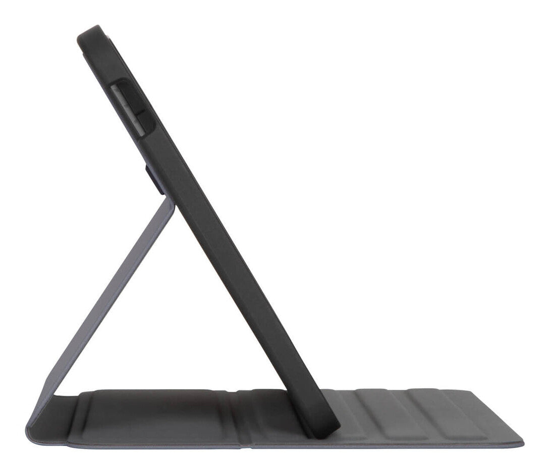 Targus Click-In 27.7 cm (10.9") Folio Black