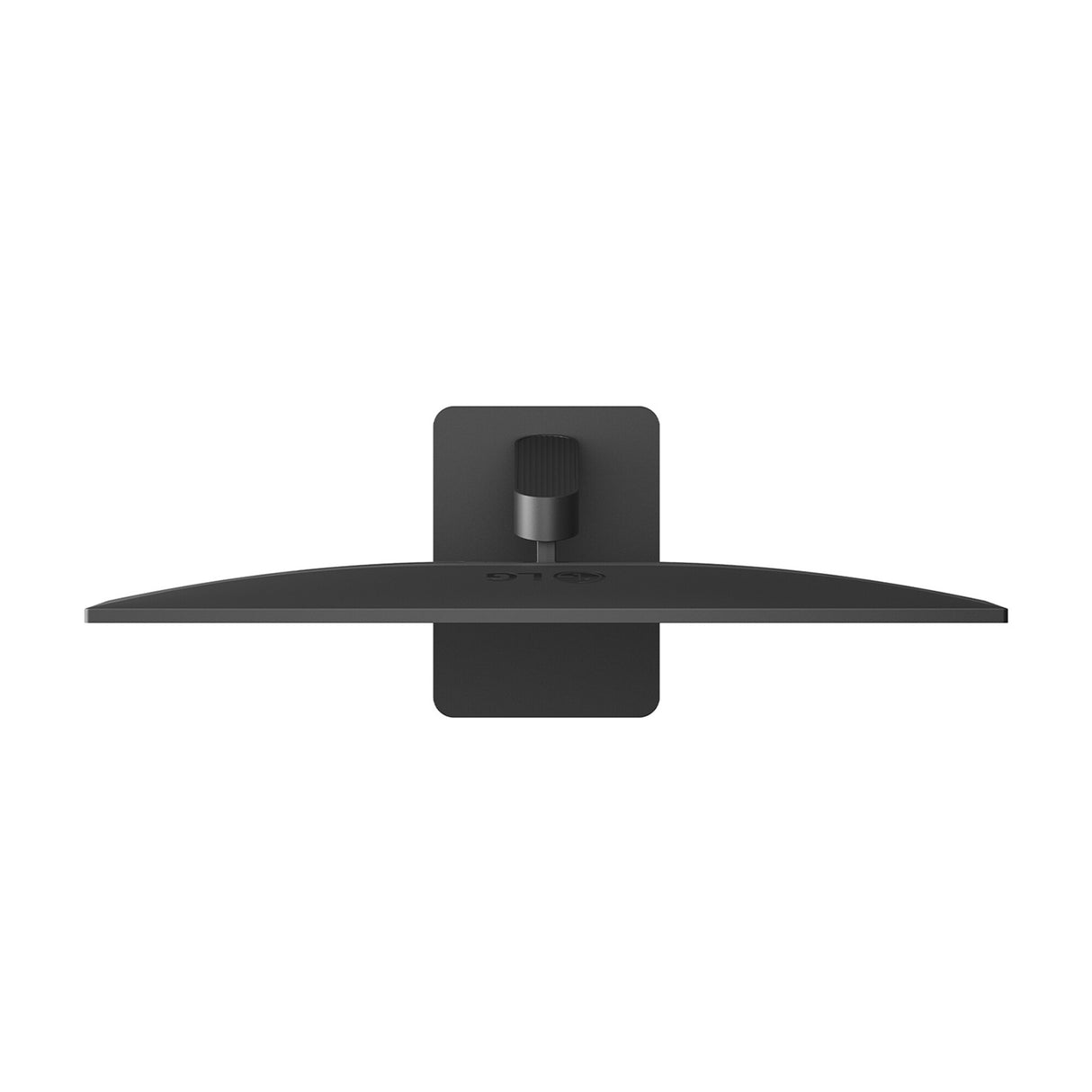 LG Monitor U4 24U411B-B 24-inch IPS Full HD 144Hz Monitor