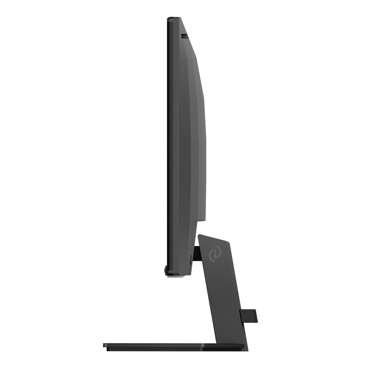 Philips Evnia 3000 24M2N3200NF/00 computer monitor 60.5 cm (23.8") 1920 x 1080 pixels Full HD LCD Black