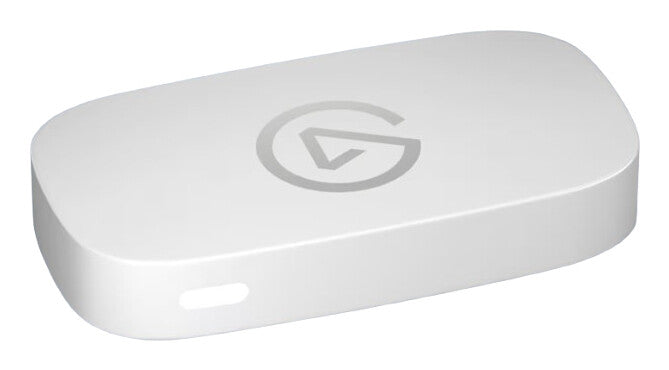 Elgato Game Capture Neo video capturing device USB 3.2 Gen 1 (3.1 Gen 1)