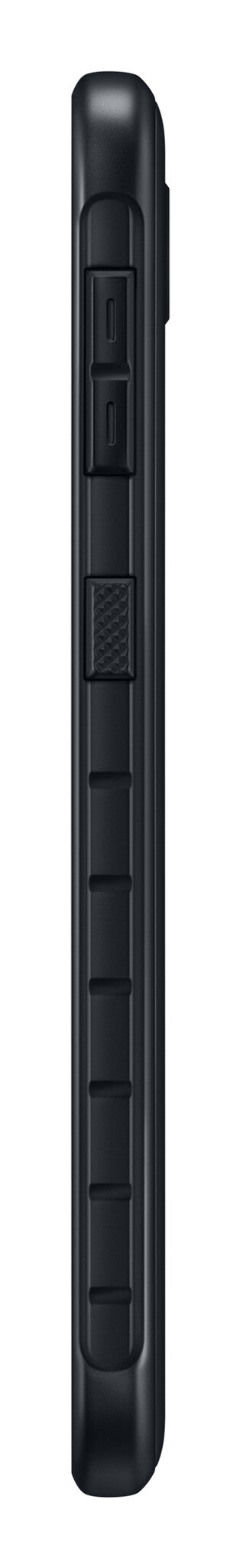 Samsung Galaxy XCover 5 Enterprise Edition 13.5 cm (5.3") Dual SIM Android 11 4G USB Type-C 4 GB 64 GB 3000 mAh Black