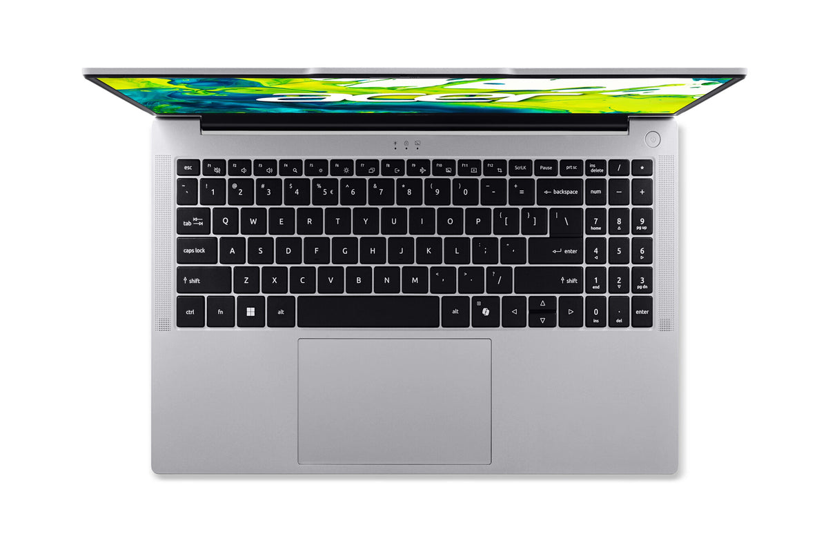 Acer Aspire Lite AL15-53P-56Z0 Notebook