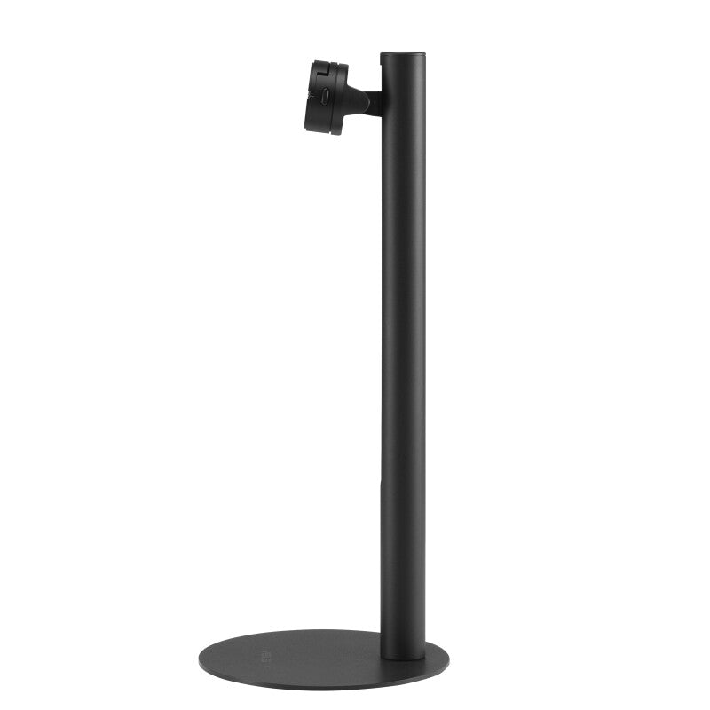 ASUS MTS02D Desk Titanium