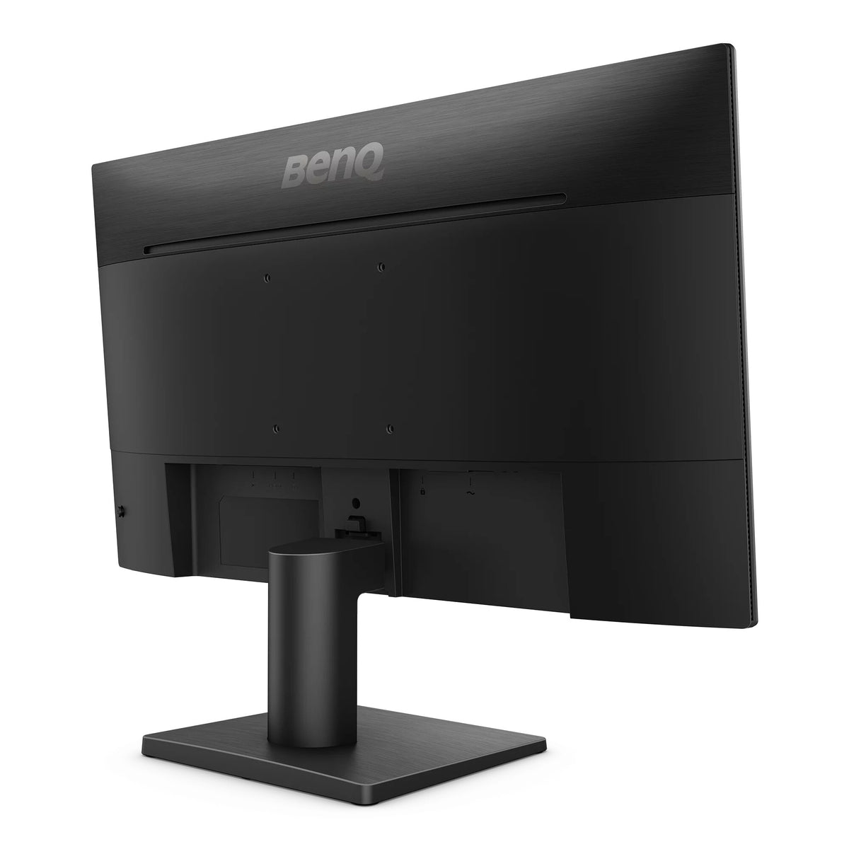 BenQ GW2491P 24" IPS 1920x1080 120Hz 1ms Eye-Care Widescreen Gaming Monitor