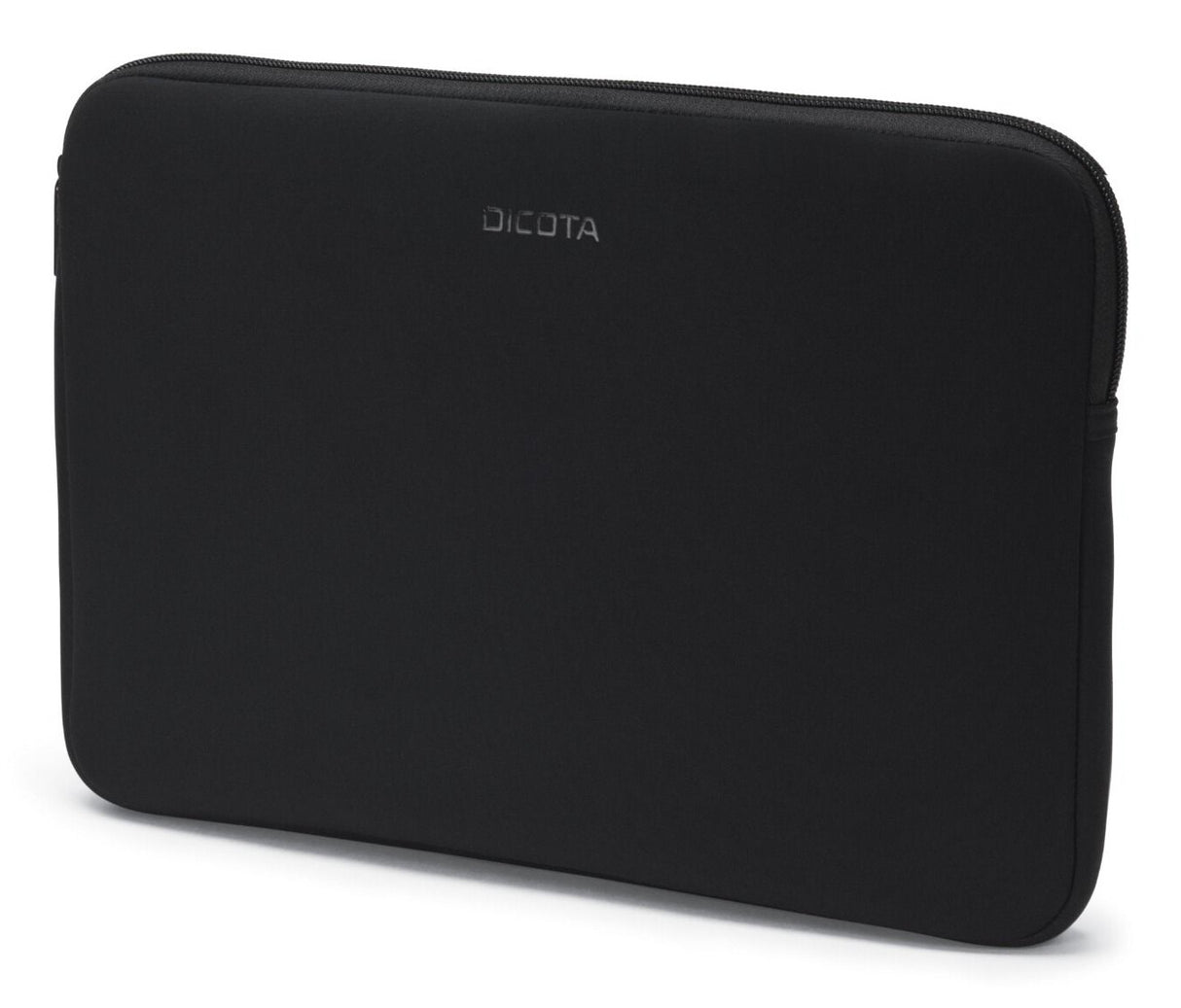 DICOTA Laptop Sleeve PERFECT 16-17.3"