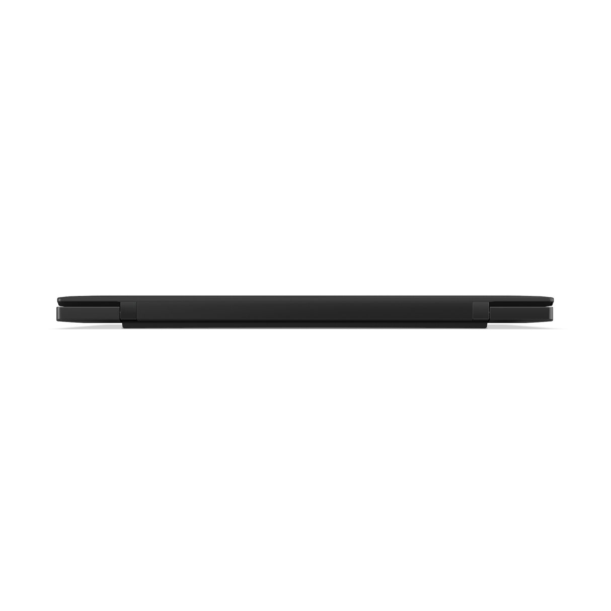 Lenovo ThinkPad X1 Carbon Gen 12 Intel Core Ultra 7 155U Laptop 35.6 cm (14") WUXGA 16 GB LPDDR5x-SDRAM 512 GB SSD Wi-Fi 6E (802.11ax) Windows 11 Pro UK English Black