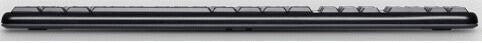 Logitech K120 Corded Keyboard