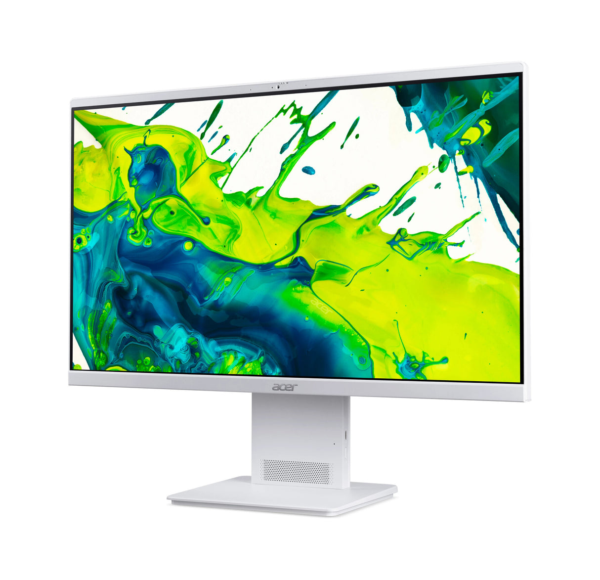 Acer Aspire S24B-GLNL All-in-One Computer