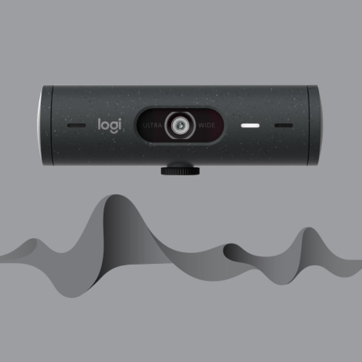Logitech Brio 500 Full HD Webcam