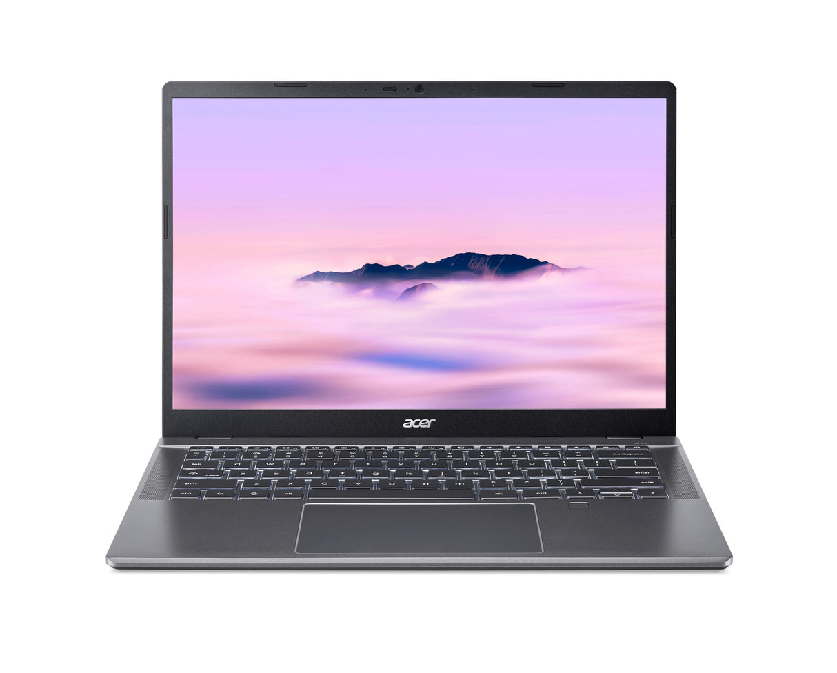 Acer Chromebook Plus 514 CBE594-2-TCO-5453