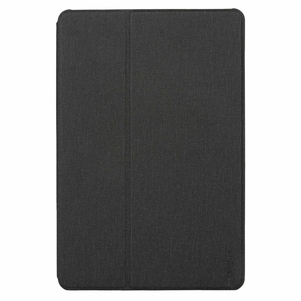 Targus THZ976GL tablet case 27.9 cm (11") Folio Black