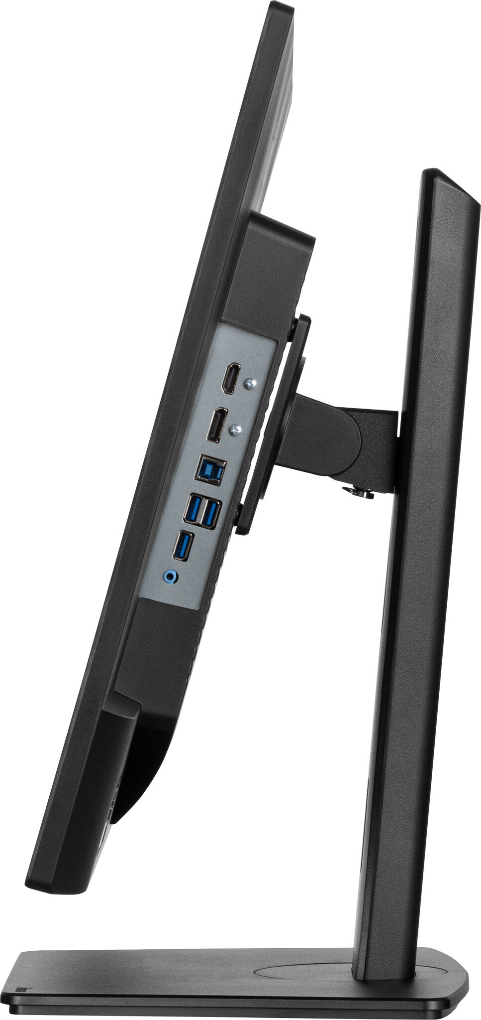 iiyama ProLite XB3270QSU-B1 computer monitor 80 cm (31.5") 2560 x 1440 pixels Quad HD LED Black