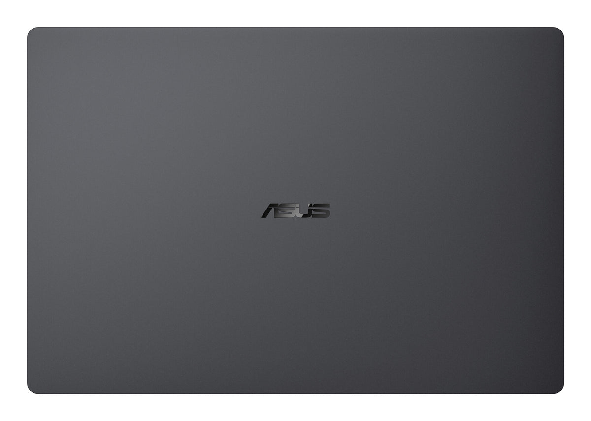ASUS ExpertBook Ultra B9406CA-U731X Copilot+ PC Intel Core Ultra 7 356H Laptop 35.6 cm (14") Touchscreen WQXGA+ 32 GB LPDDR5x-SDRAM 1 TB SSD Wi-Fi 7 (802.11be) Windows 11 Pro Grey