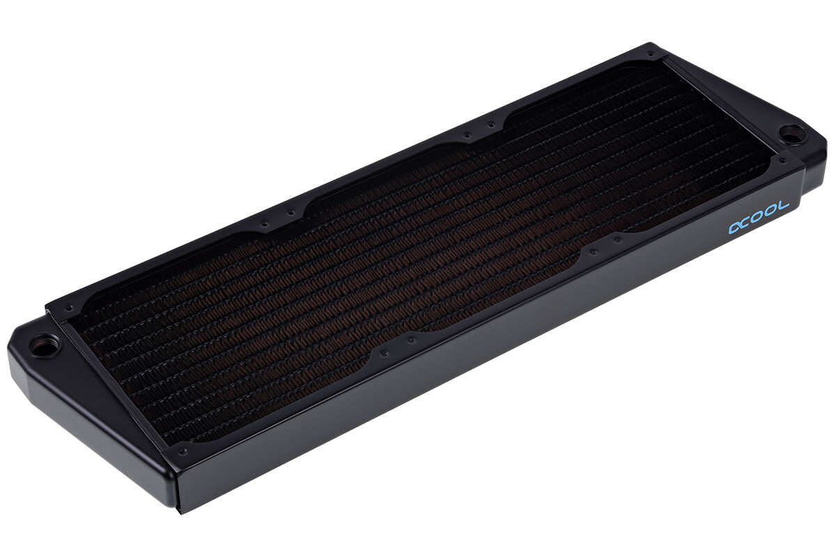 Alphacool NexXxoS ST30 Heatsink