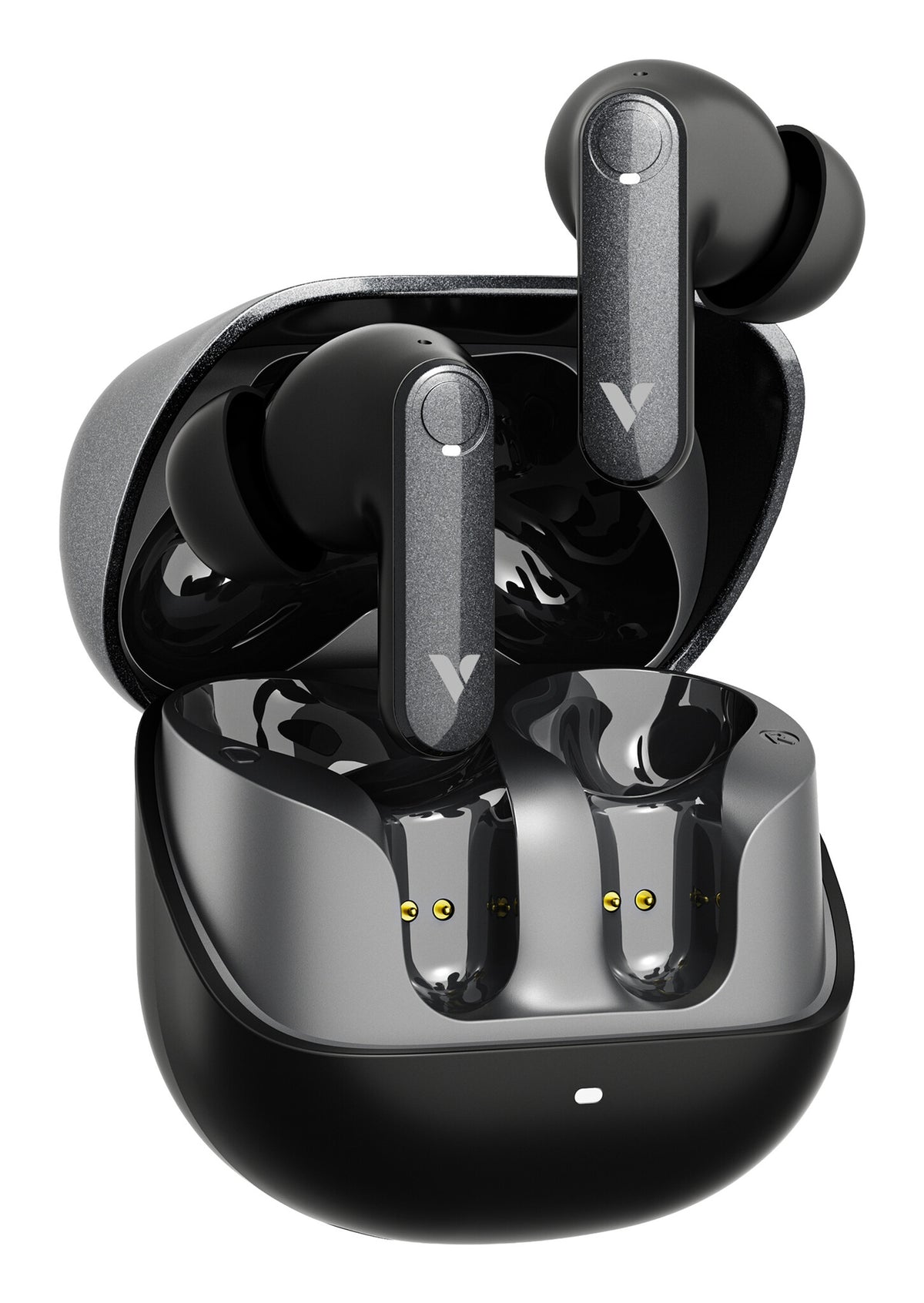 Verbatim TruSound Pro Earbuds