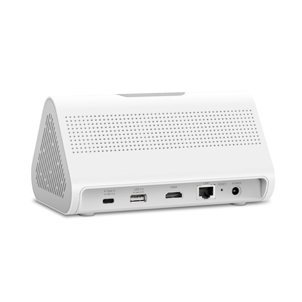 TP-Link Smart HomeBase