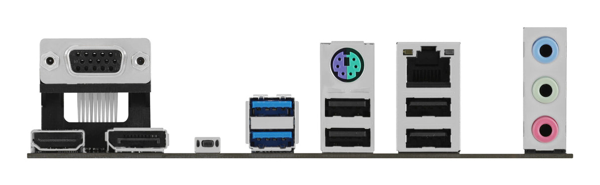 ASUS PRIME A620M-A-CSM AMD A620 Socket AM5 micro ATX