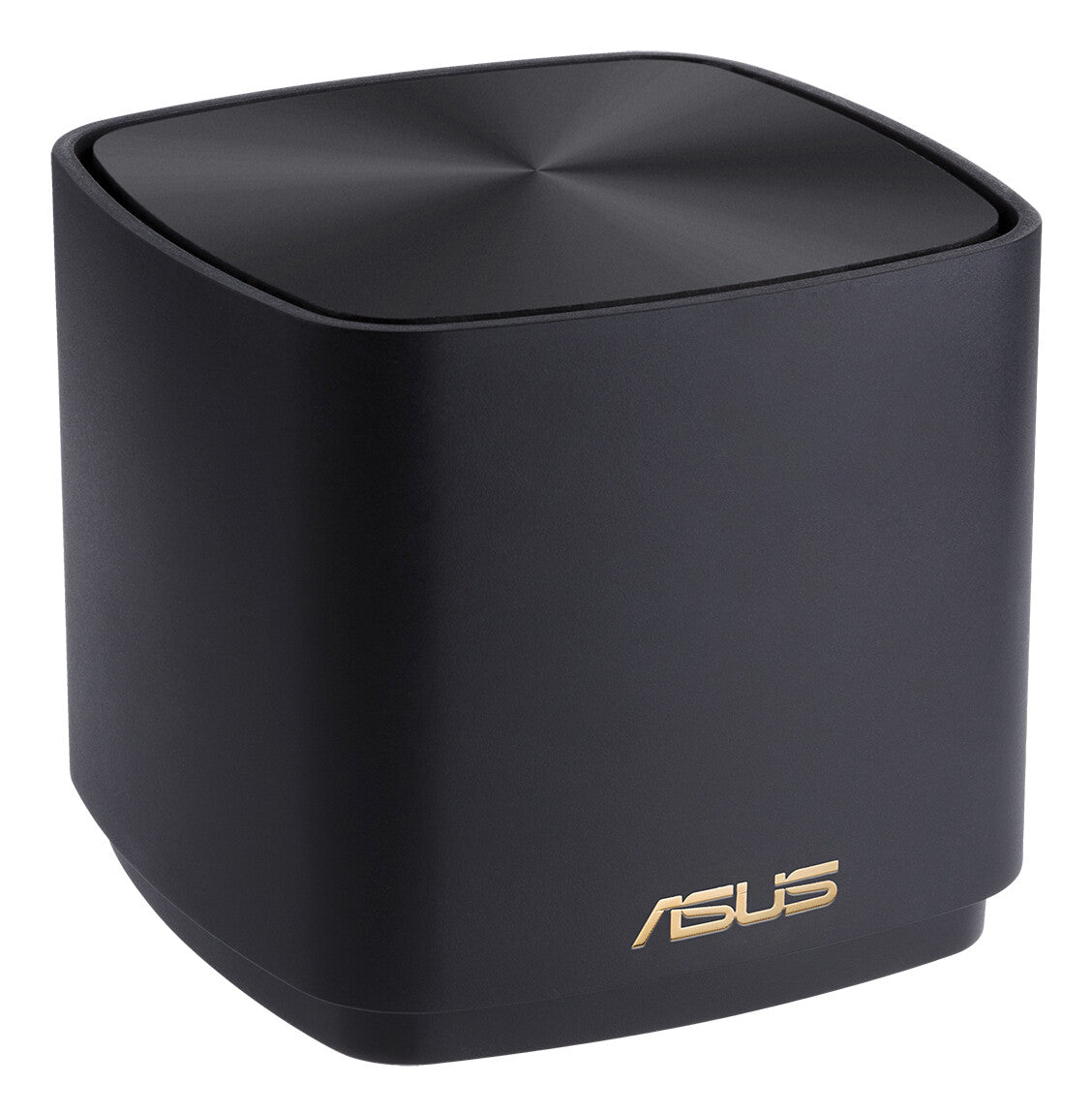 ASUS ZenWiFi XD4 Plus (B-1-PK) Dual-band (2.4 GHz / 5 GHz) Wi-Fi 6 (802.11ax) Black 2 Internal