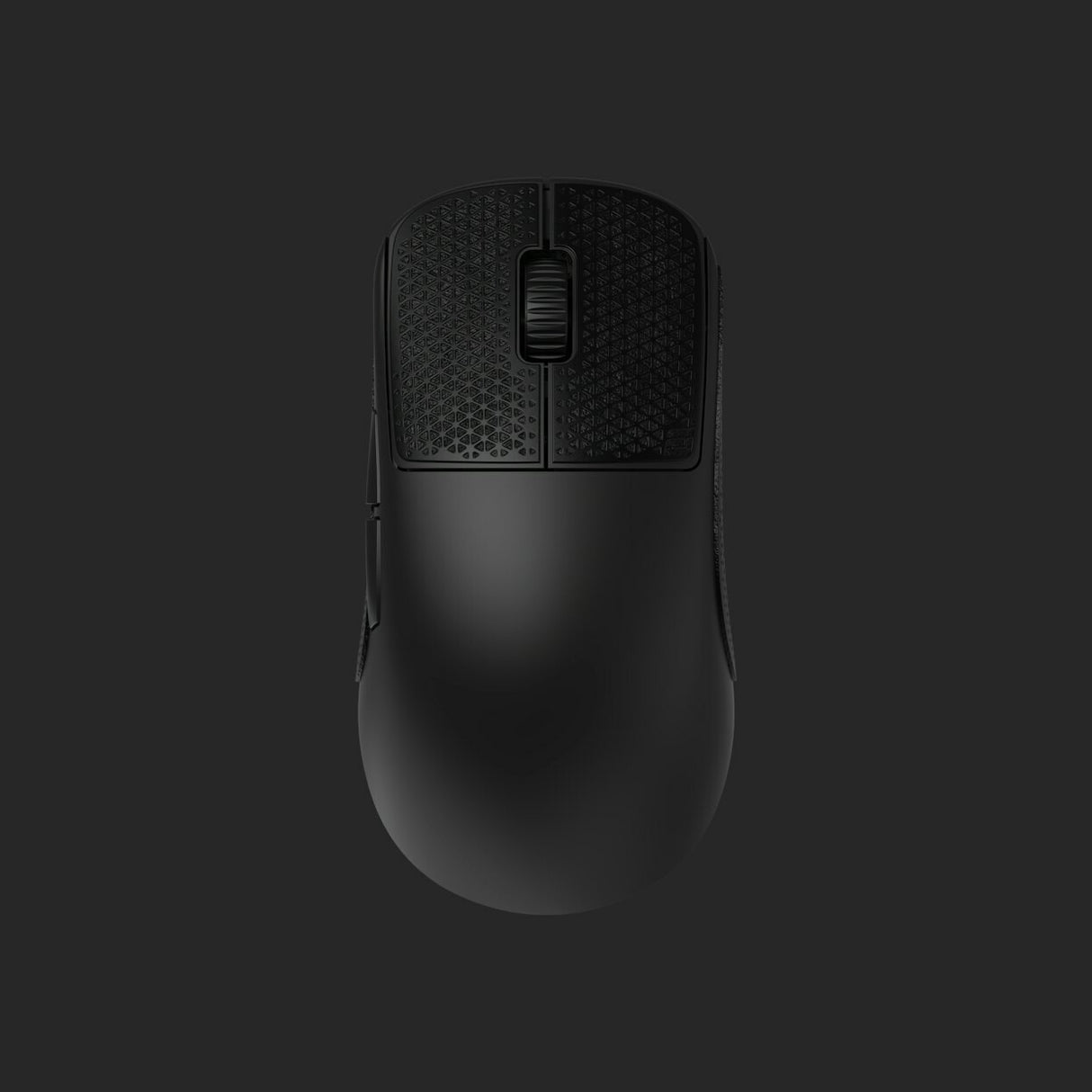 Endgame Gear OP1 Mouse feet