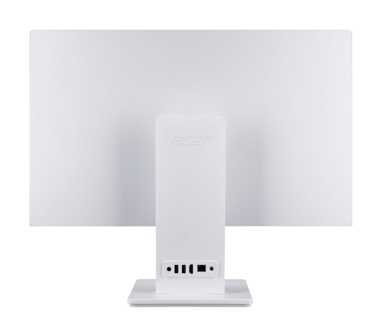 Acer Aspire S24B-GLNL All-in-One Computer