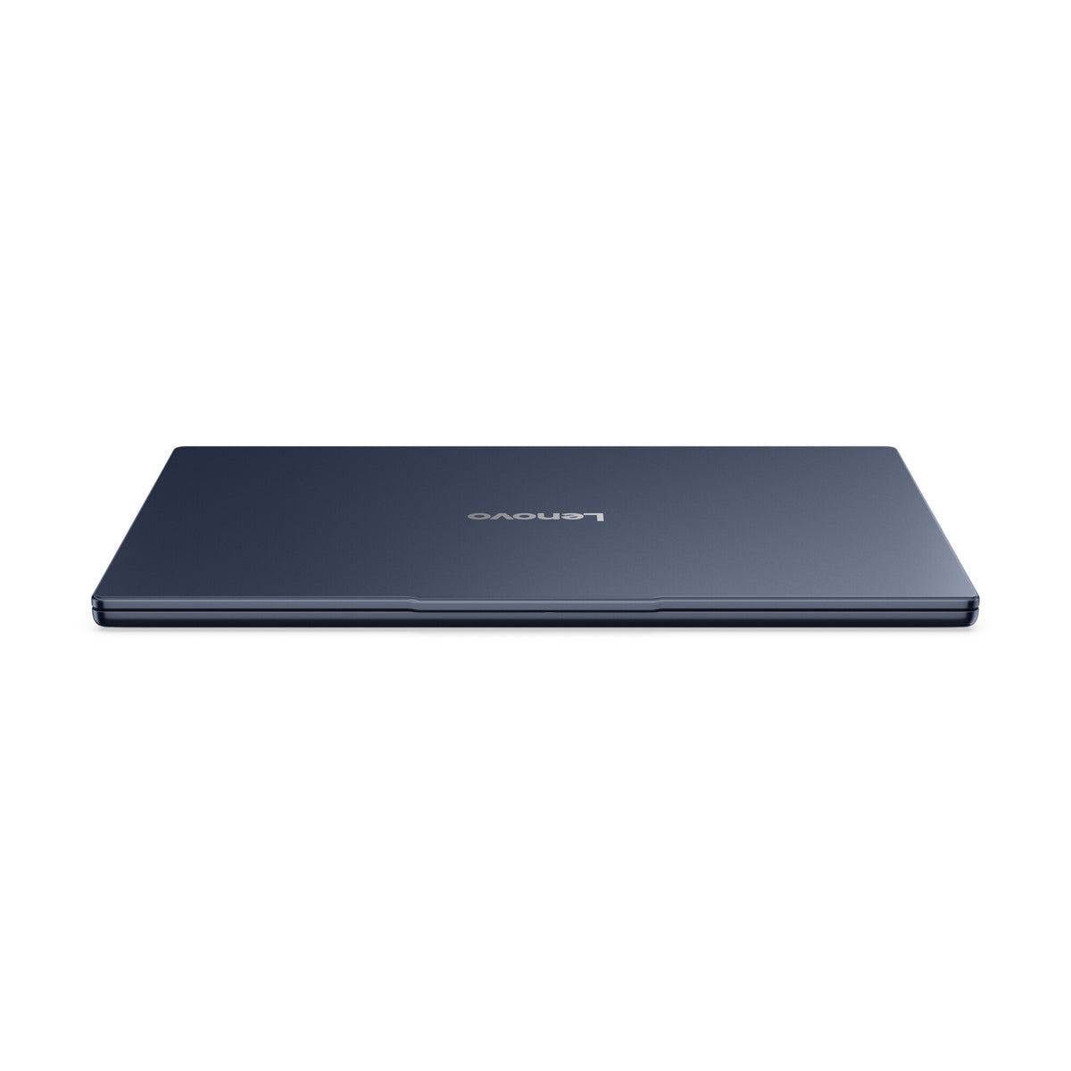 Lenovo IdeaPad Slim 5 16AHP10 AMD Ryzen™ 7 8845HS Laptop 40.6 cm (16") 2.8K 32 GB DDR5-SDRAM 1 TB SSD Wi-Fi 7 (802.11be) Windows 11 Home Blue English