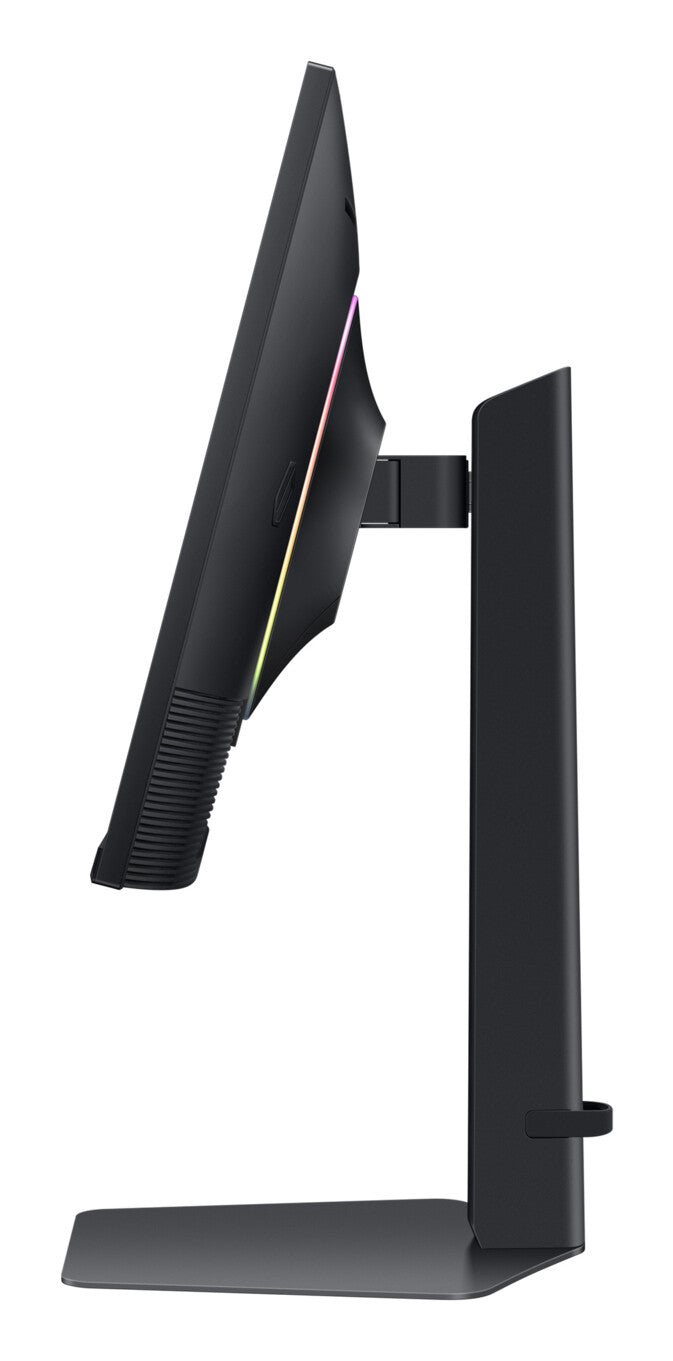 Samsung 27" G70D 144Hz Odyssey Smart Gaming Monitor