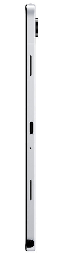 Samsung Galaxy Tab A11+ (11")
