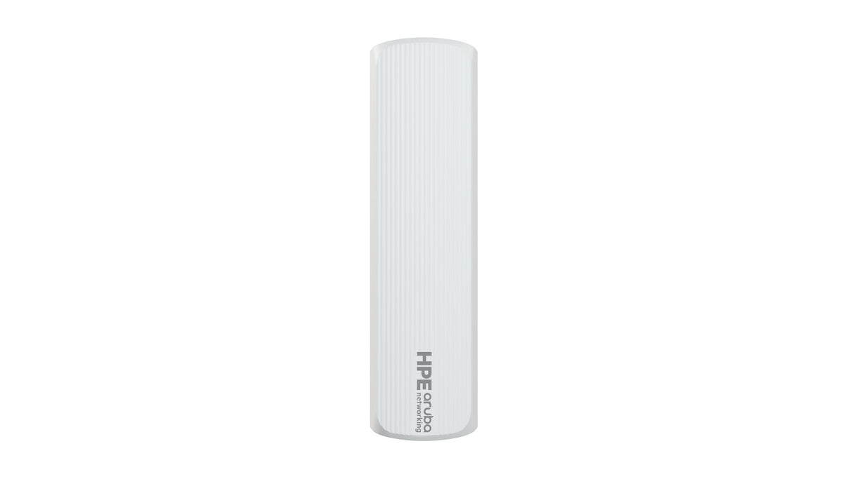 HPE Aruba Networking User Experience Insight 6Ghz 11ax PoE Powered Sensor without PSU