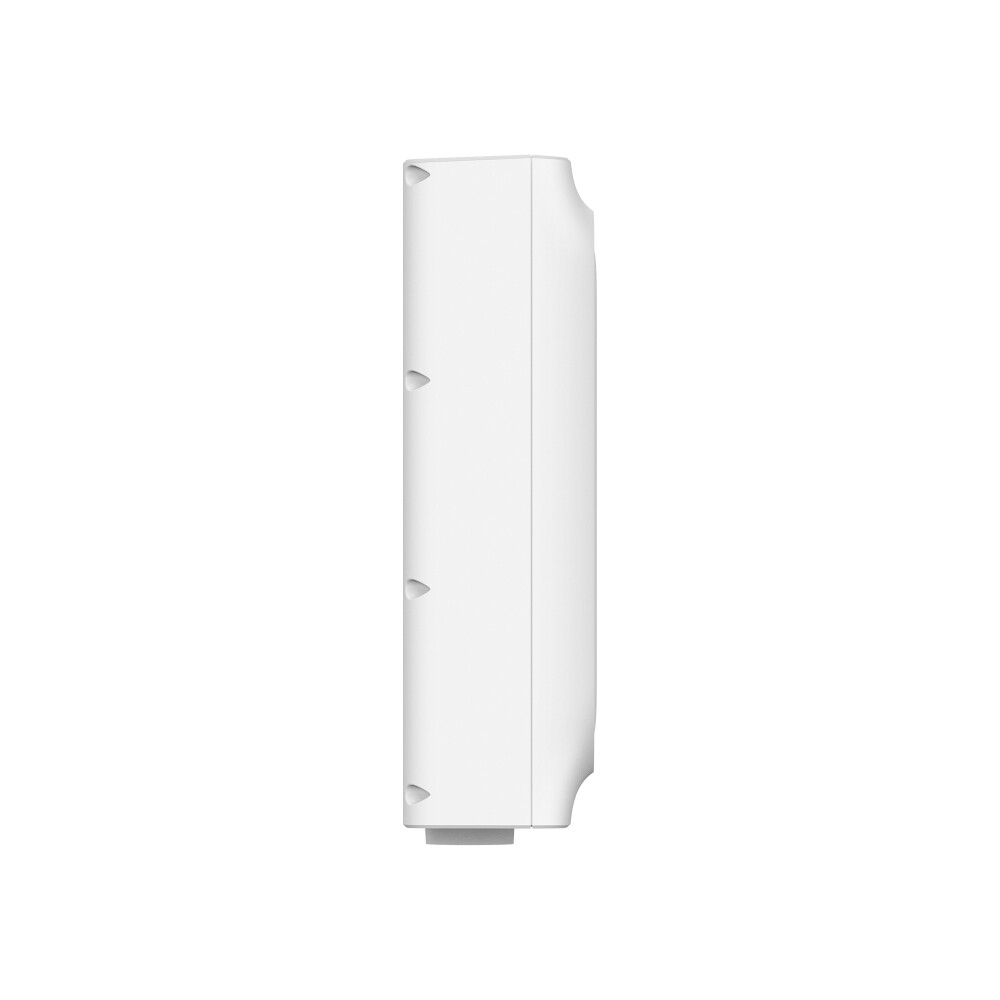 TP-Link Omada AX3000 Indoor/Outdoor WiFi 6 Access Point