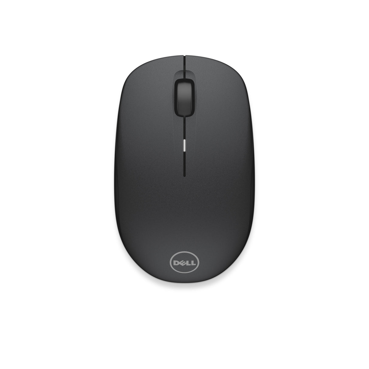 DELL WM126 mouse Office RF Wireless Optical