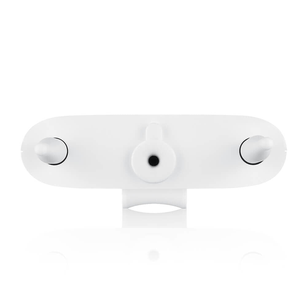 Zyxel NWA55AXE 1775 Mbit/s White Power over Ethernet (PoE)