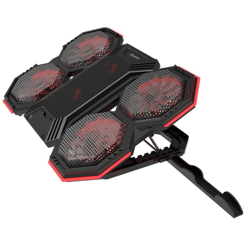 Marvo FN-41 Fan