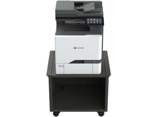 Lexmark CX730de Laser A4 1200 x 1200 DPI 40 ppm