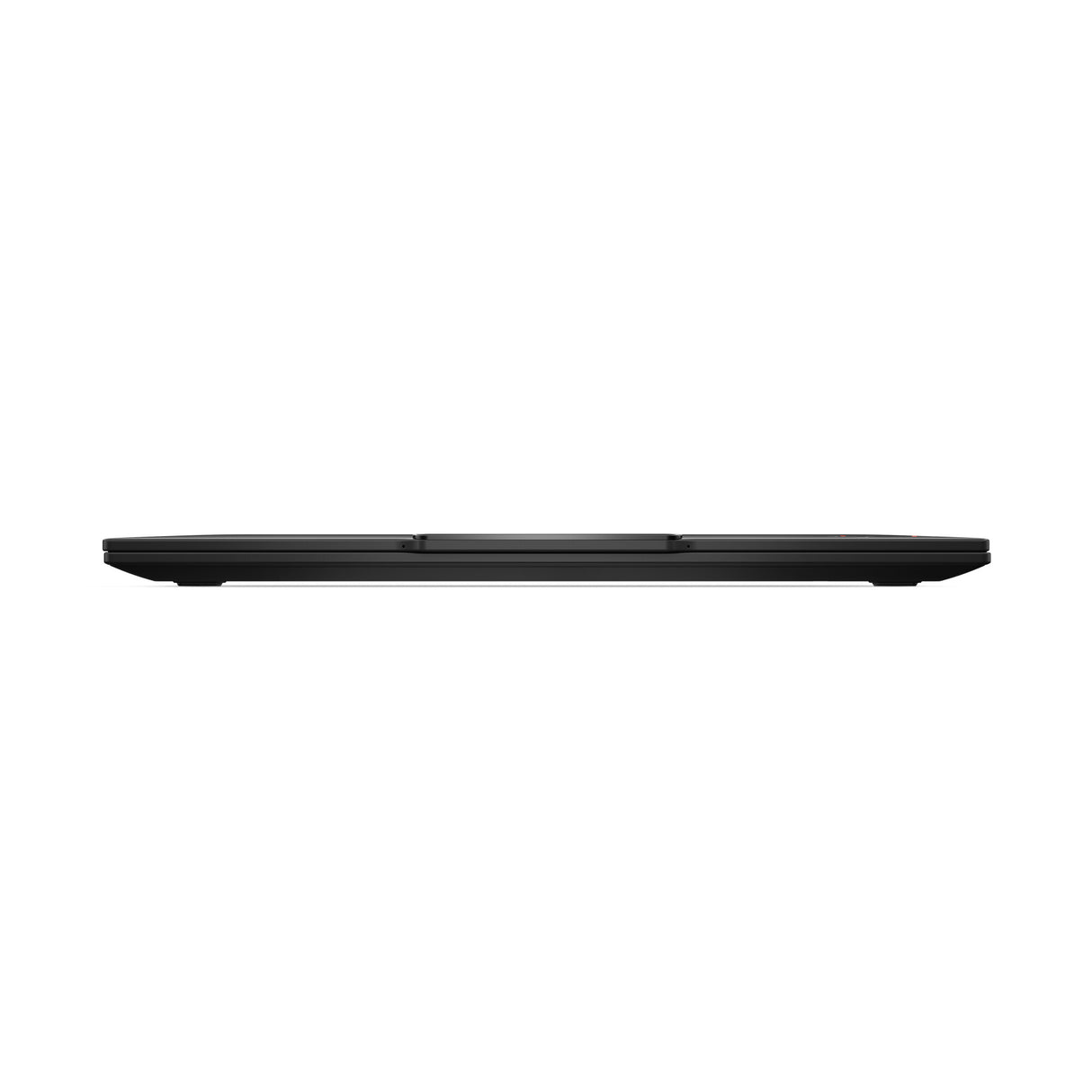 Lenovo ThinkPad X1 Carbon Gen 12 Intel Core Ultra 7 155U Laptop 35.6 cm (14") WUXGA 16 GB LPDDR5x-SDRAM 512 GB SSD Wi-Fi 6E (802.11ax) Windows 11 Pro UK English Black