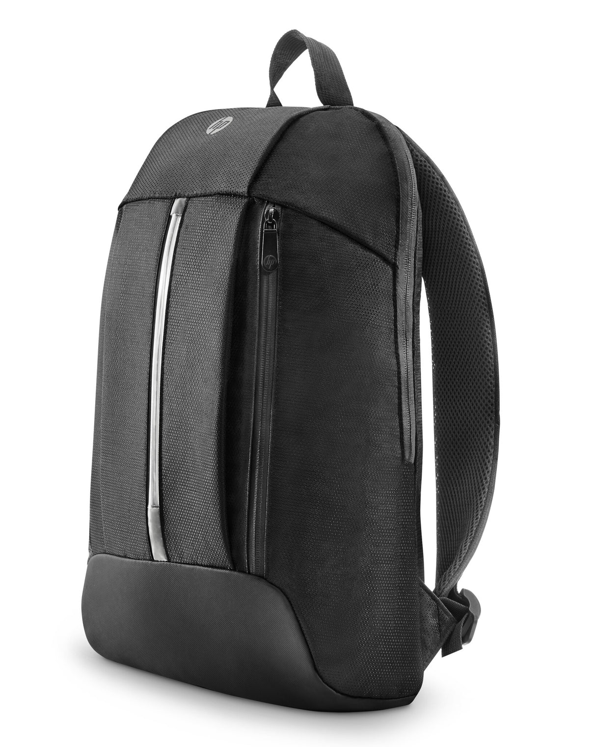 HP Prelude Backpack 15.6