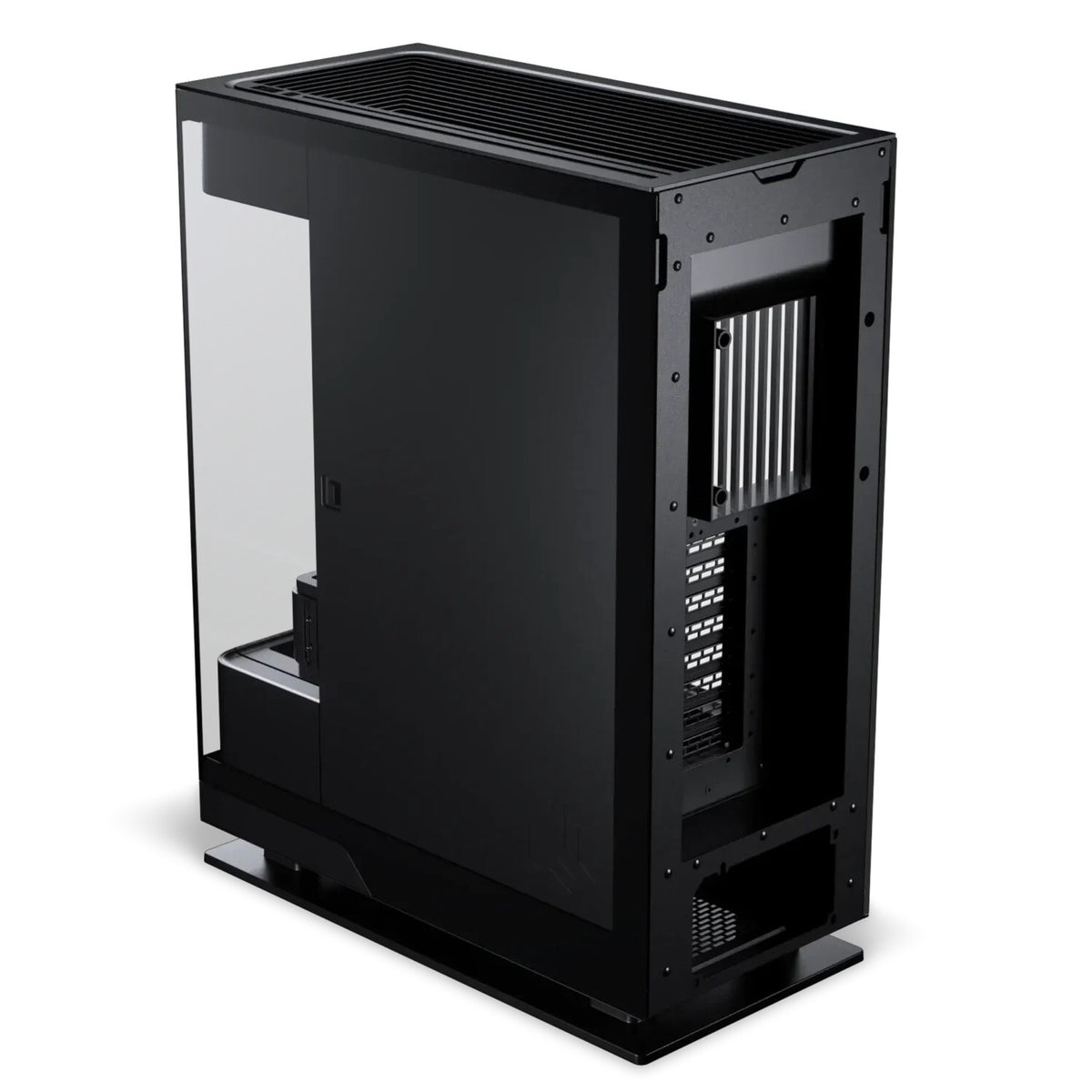 Phanteks Evolv X2 Matrix Tower Black
