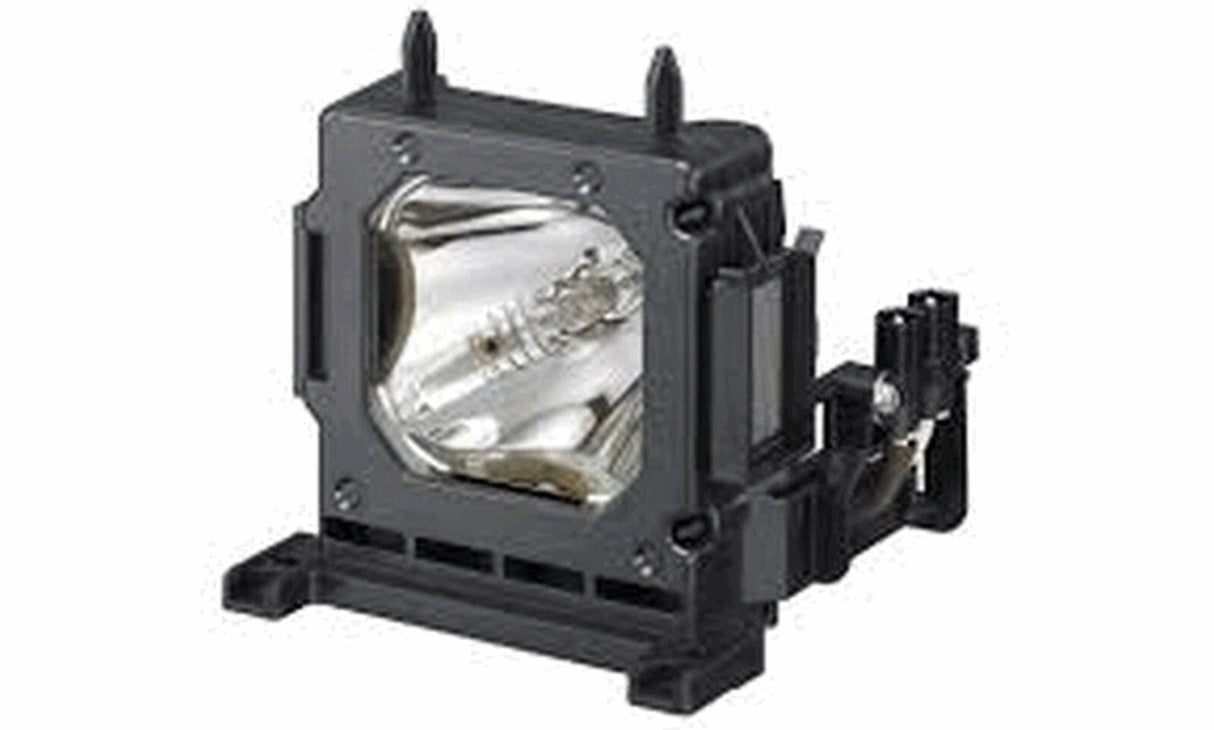 BTI Replacement projector lamp for SONY VPL-VW95ES VPL-HW50ES VPL-HW30ES SXRD VPL-HW30ES VPL-HW30 HW55ES-W HW55ES-B HW55ES HW55