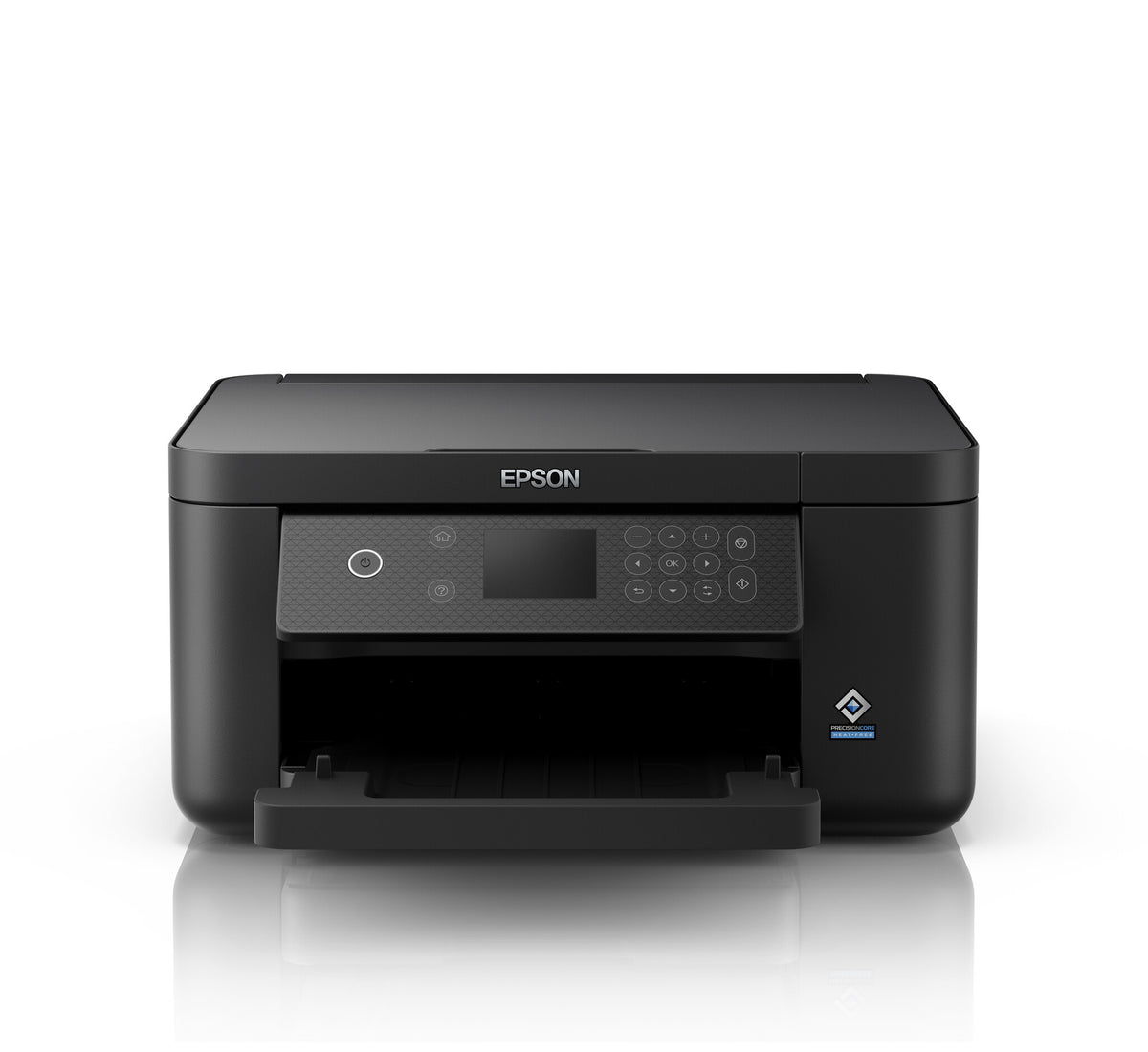 Epson Expression Home XP-5200