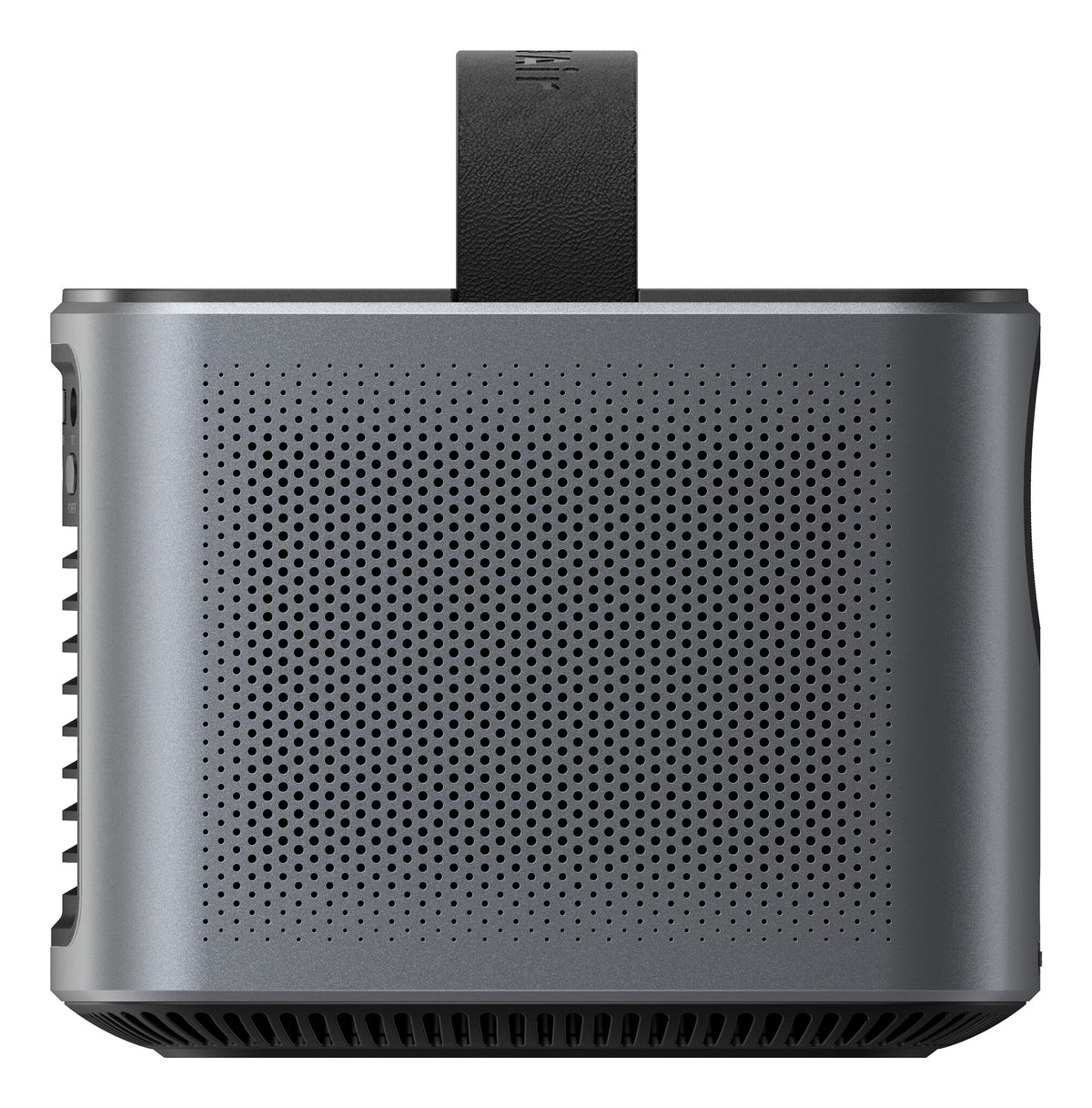 Anker Nebula Mars 3 Air Standard throw projector 400 ANSI lumens DLP 1080p (1920x1080) Grey
