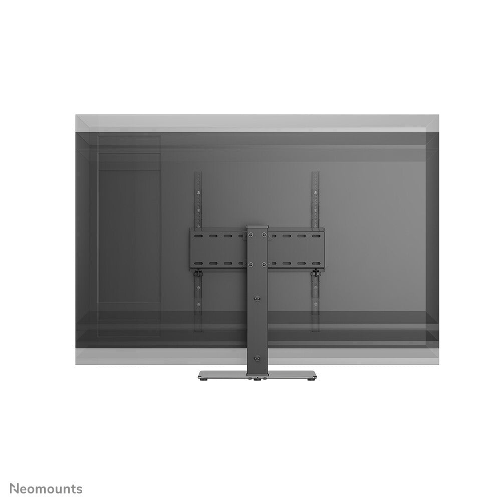 Neomounts DS45-430BL14 TV stand 32-55"- swivel
